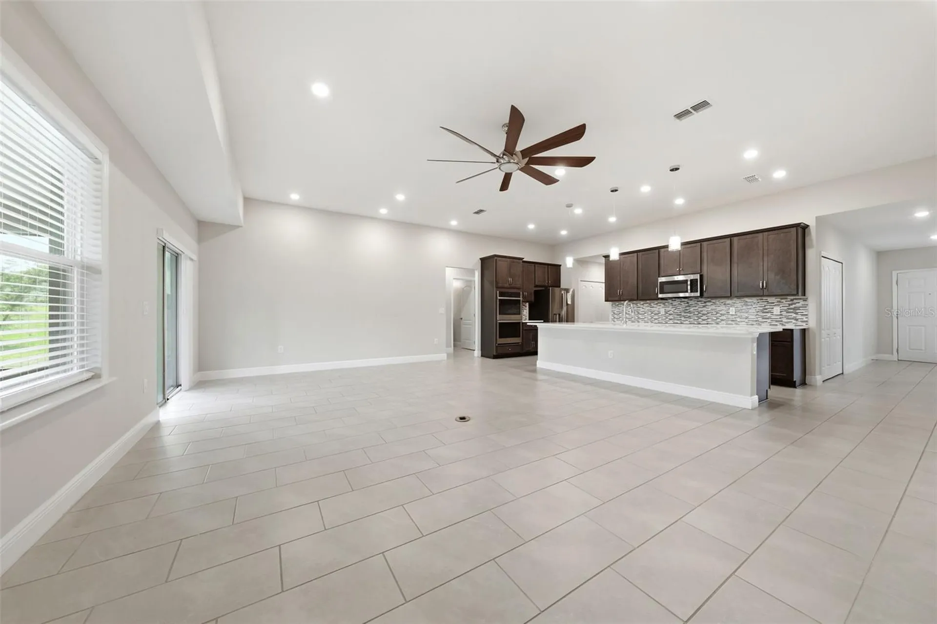 2524 Carriage Pointe Loop Apopka FL 32712