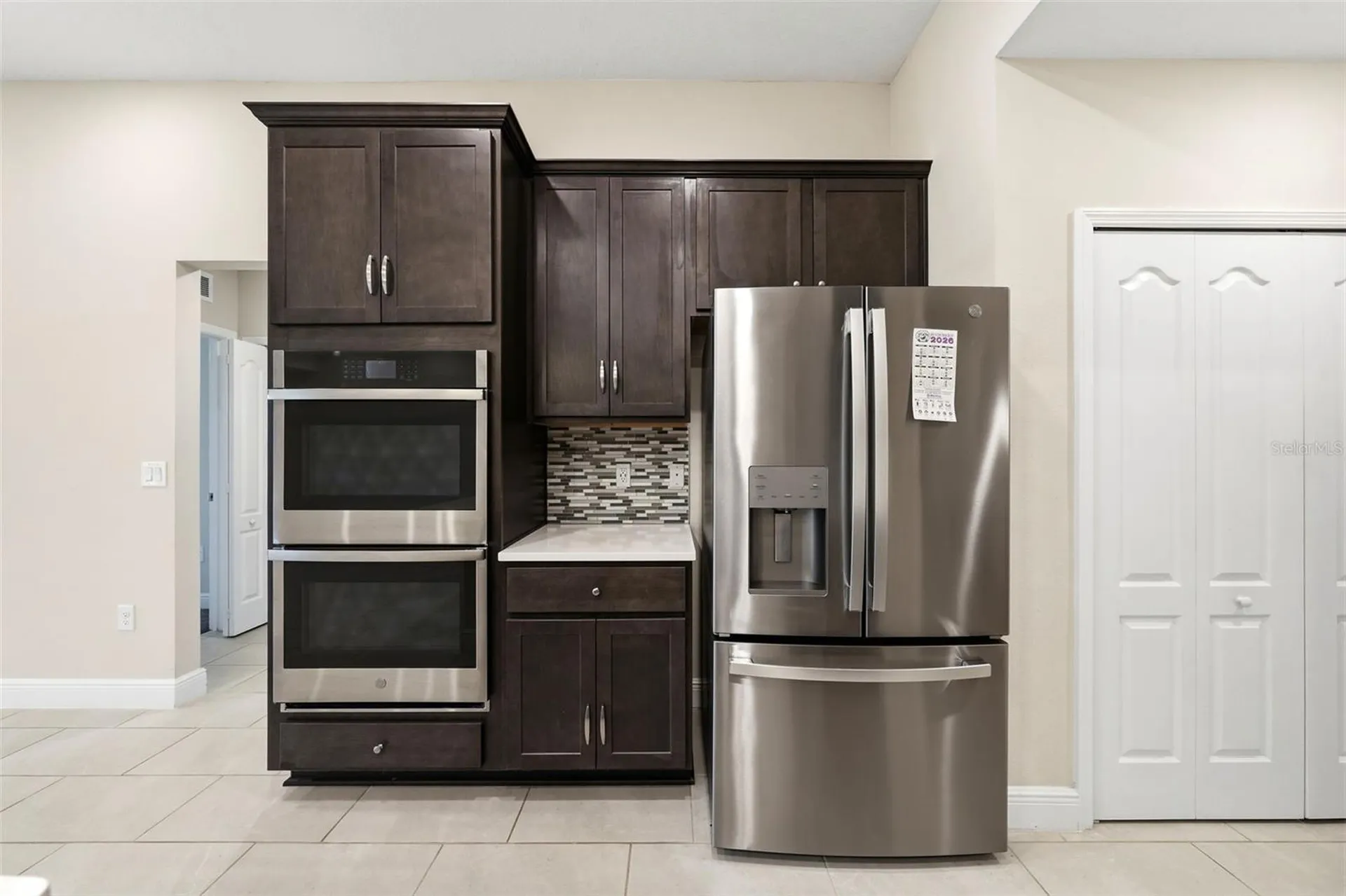 2524 Carriage Pointe Loop Apopka FL 32712