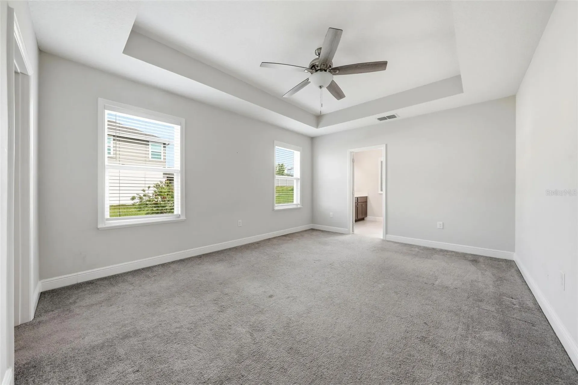 2524 Carriage Pointe Loop Apopka FL 32712