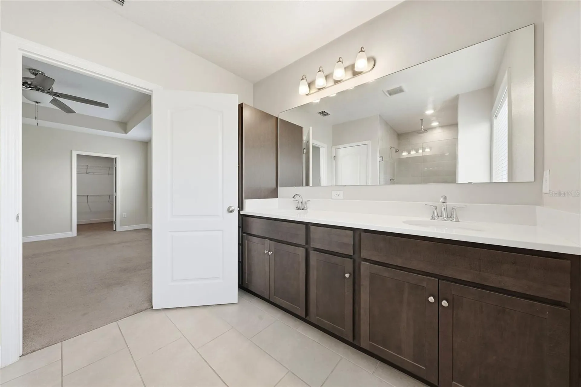 2524 Carriage Pointe Loop Apopka FL 32712