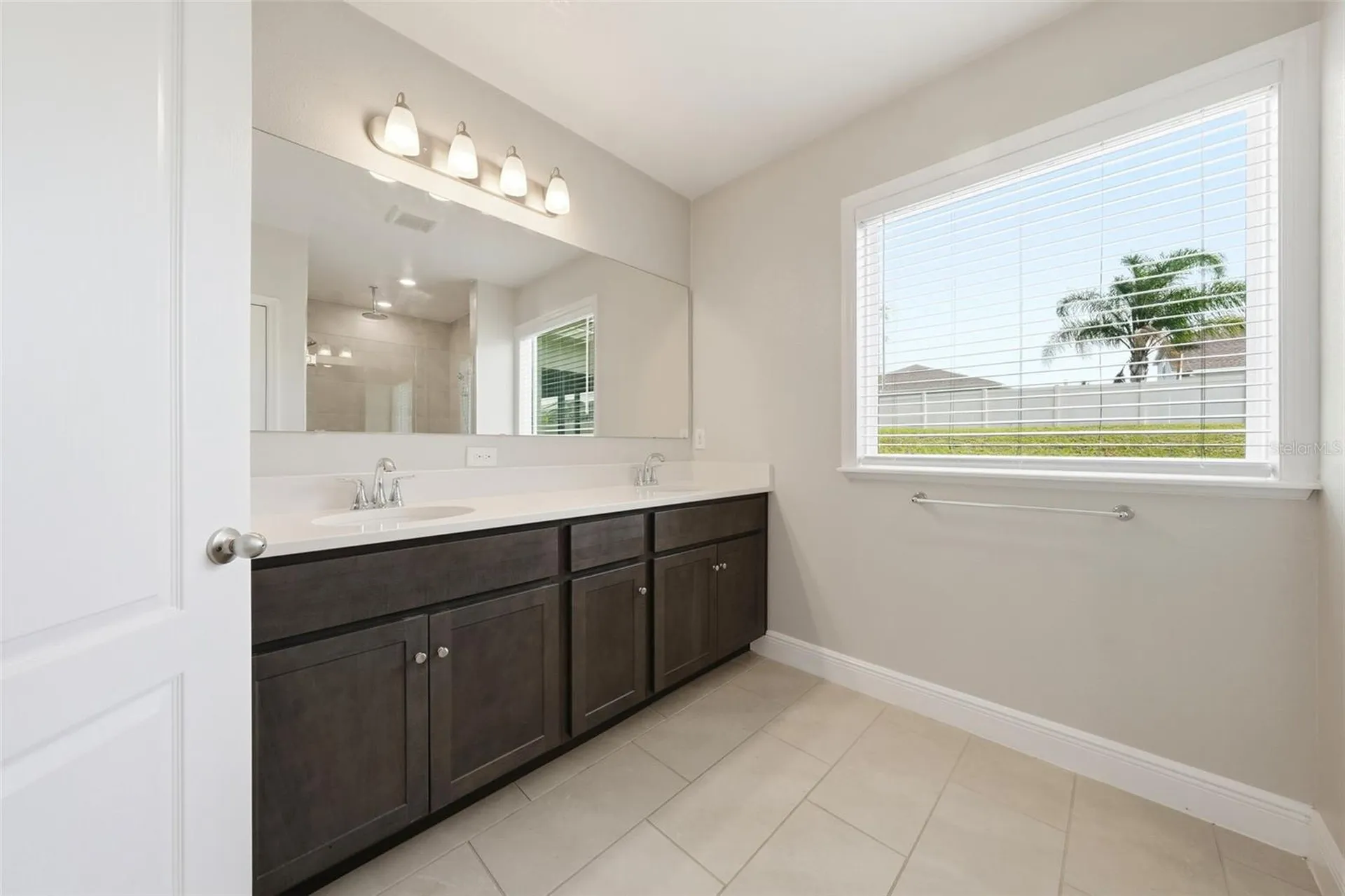 2524 Carriage Pointe Loop Apopka FL 32712