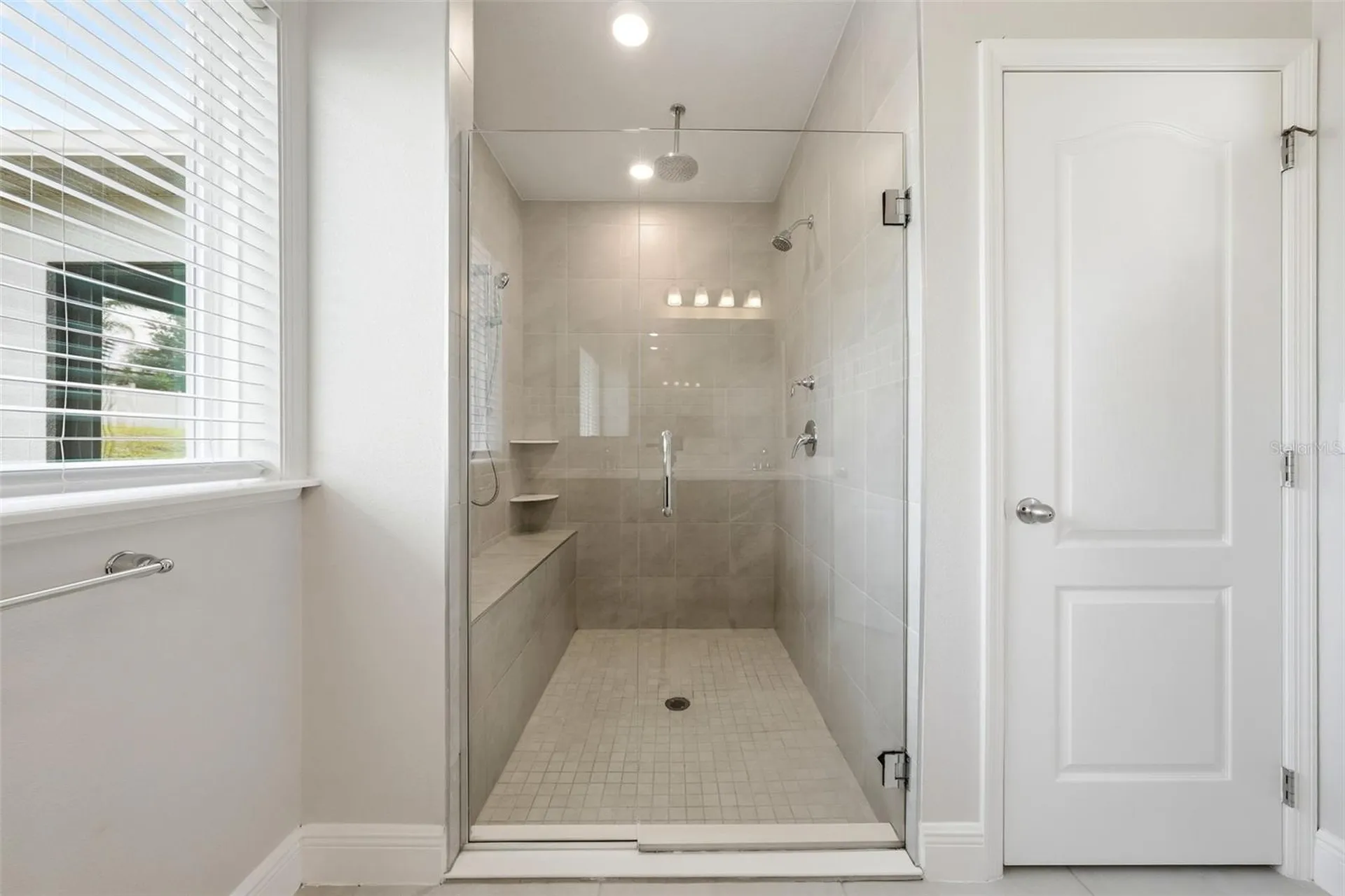 2524 Carriage Pointe Loop Apopka FL 32712