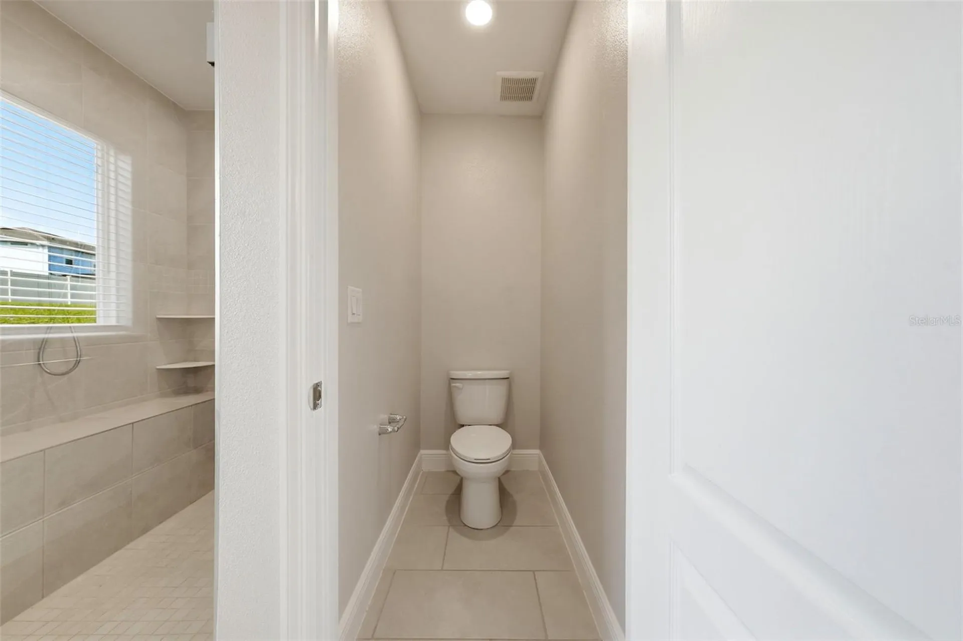 2524 Carriage Pointe Loop Apopka FL 32712