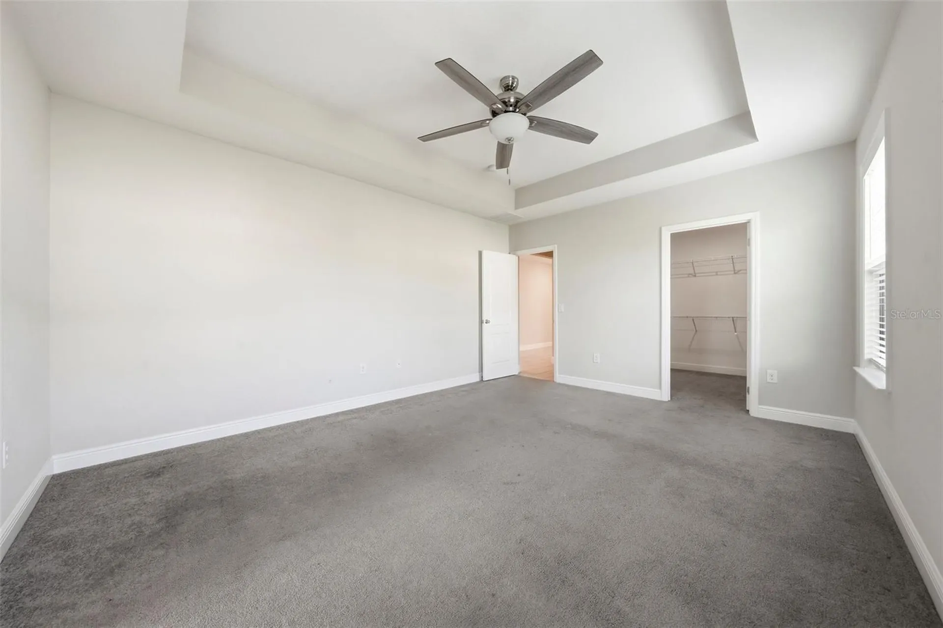 2524 Carriage Pointe Loop Apopka FL 32712