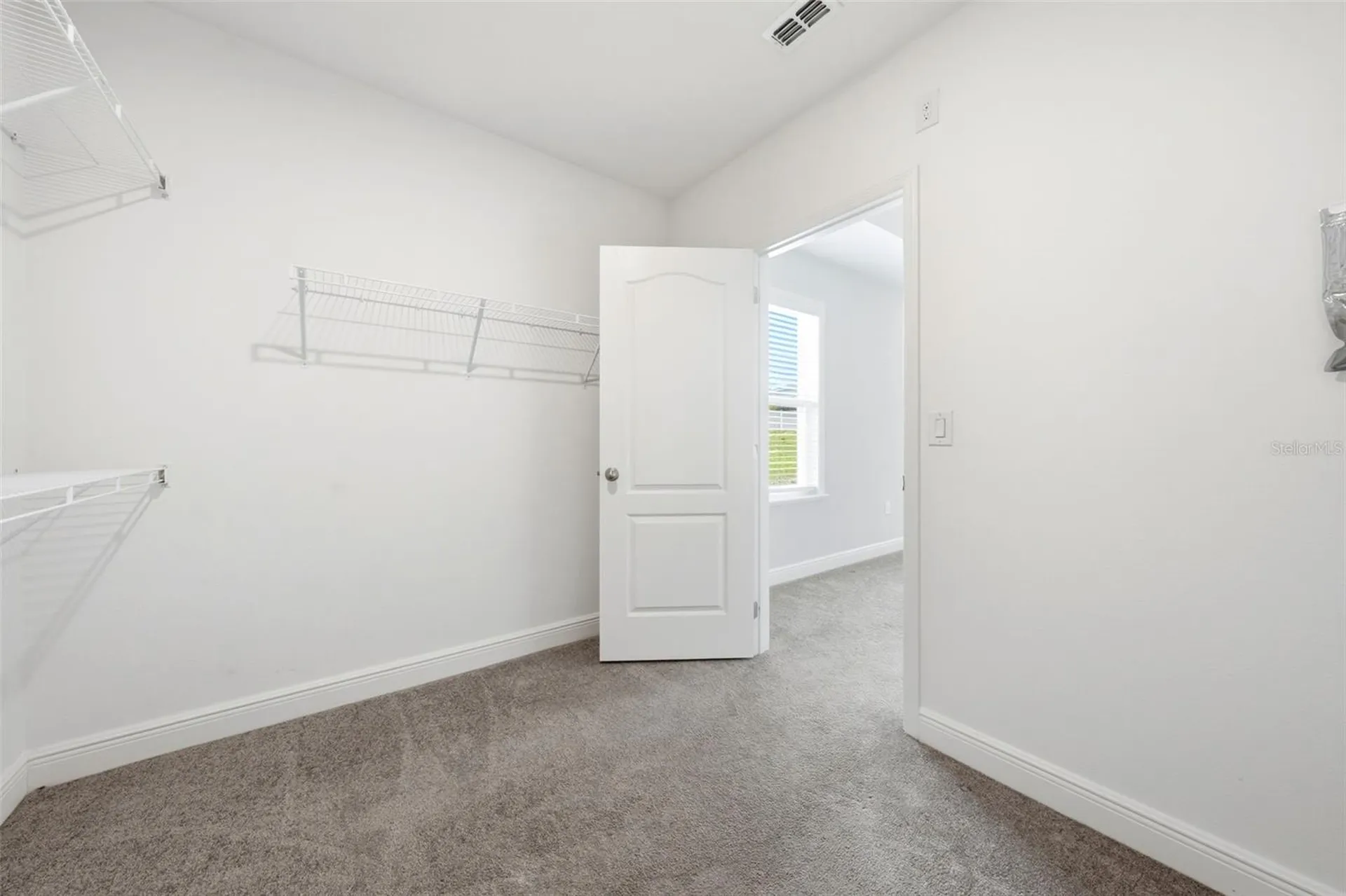 2524 Carriage Pointe Loop Apopka FL 32712