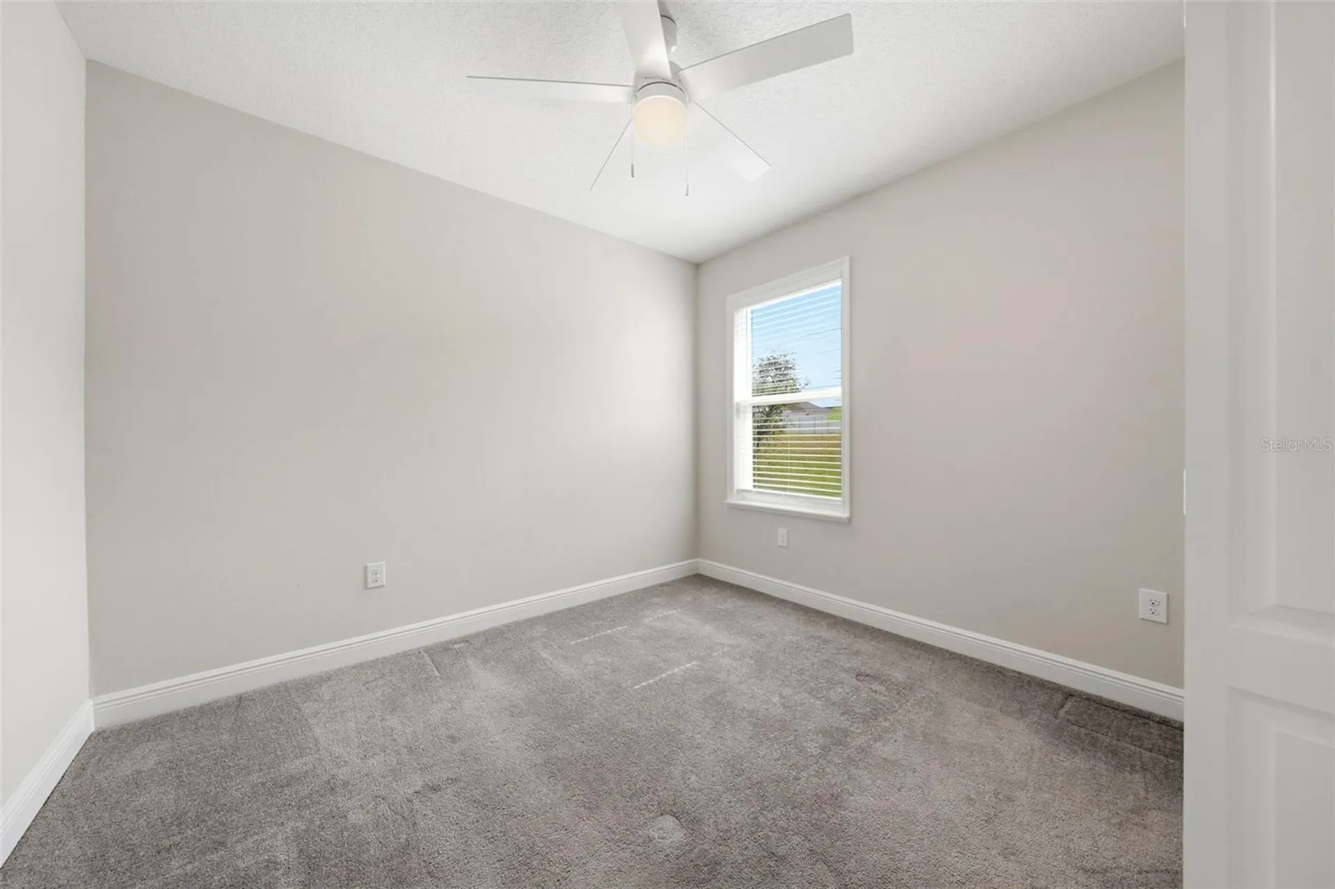 2524 Carriage Pointe Loop Apopka FL 32712