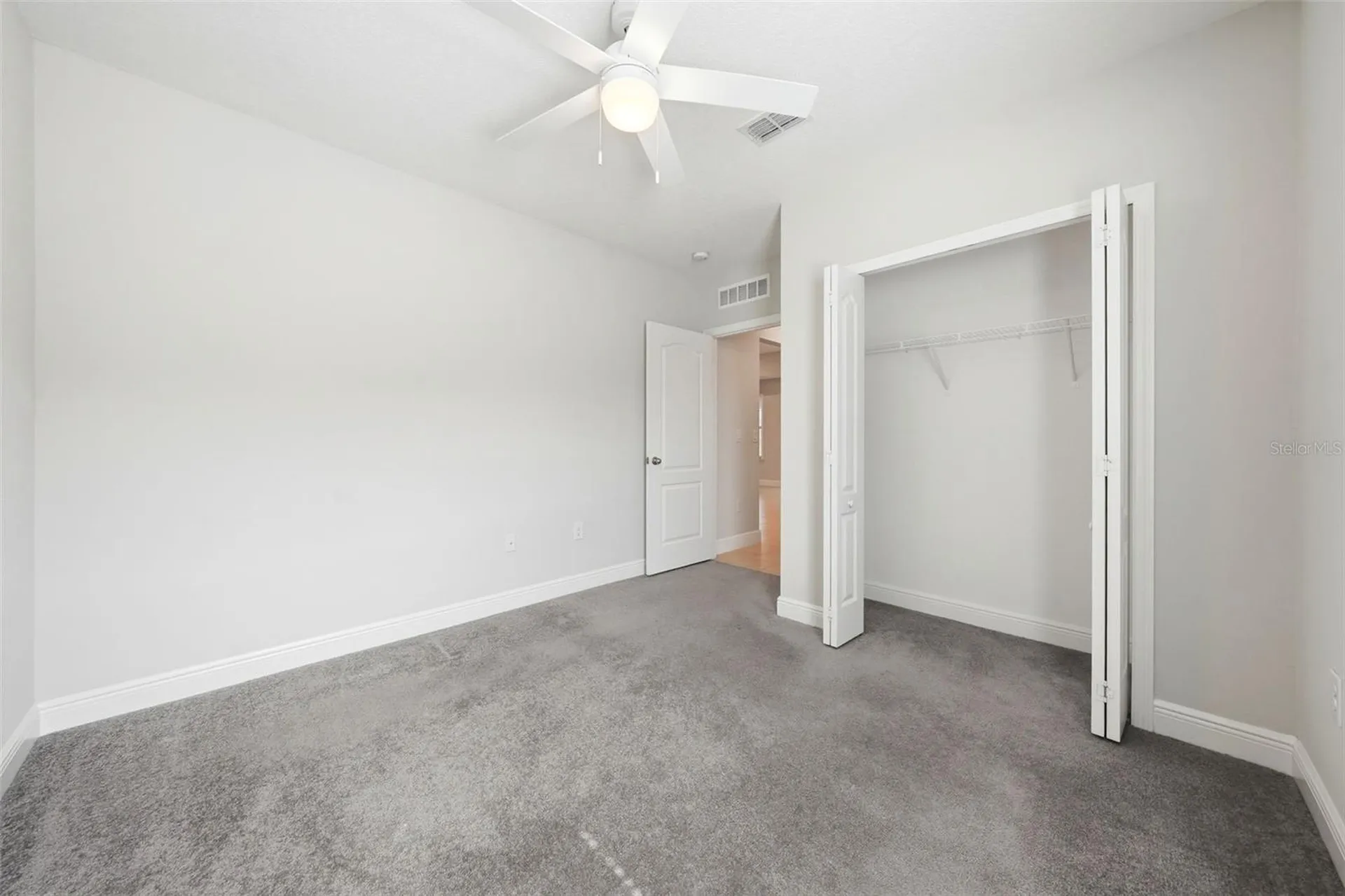 2524 Carriage Pointe Loop Apopka FL 32712
