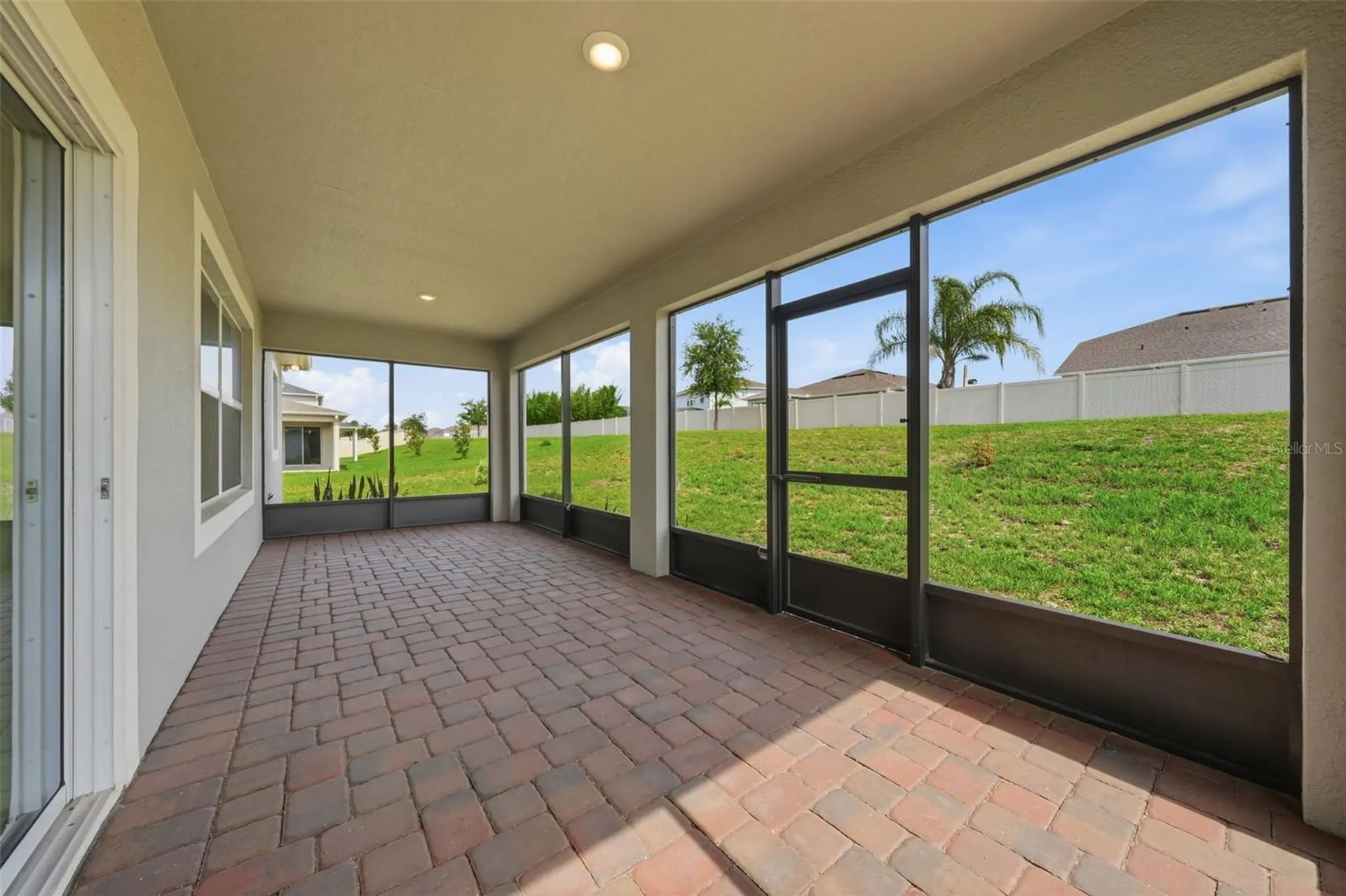 2524 Carriage Pointe Loop Apopka FL 32712