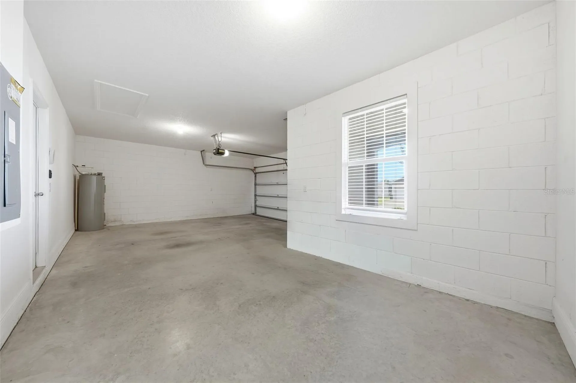 2524 Carriage Pointe Loop Apopka FL 32712