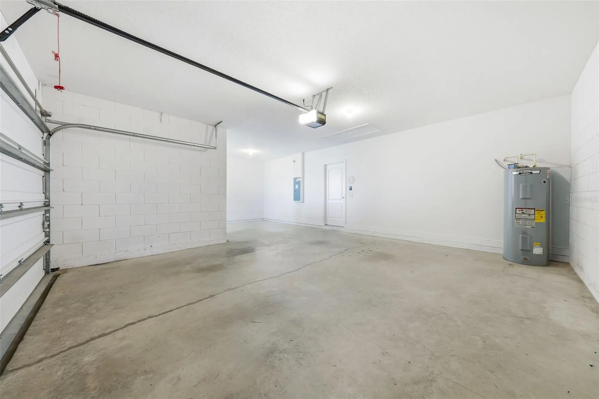 2524 Carriage Pointe Loop Apopka FL 32712