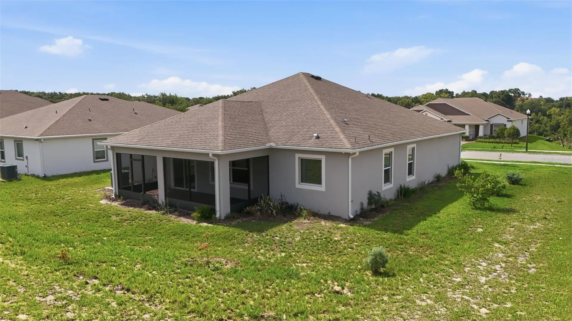 2524 Carriage Pointe Loop Apopka FL 32712