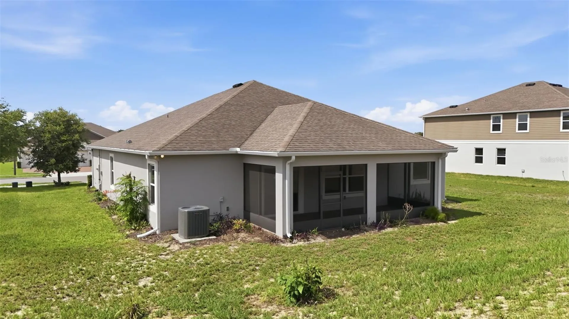 2524 Carriage Pointe Loop Apopka FL 32712