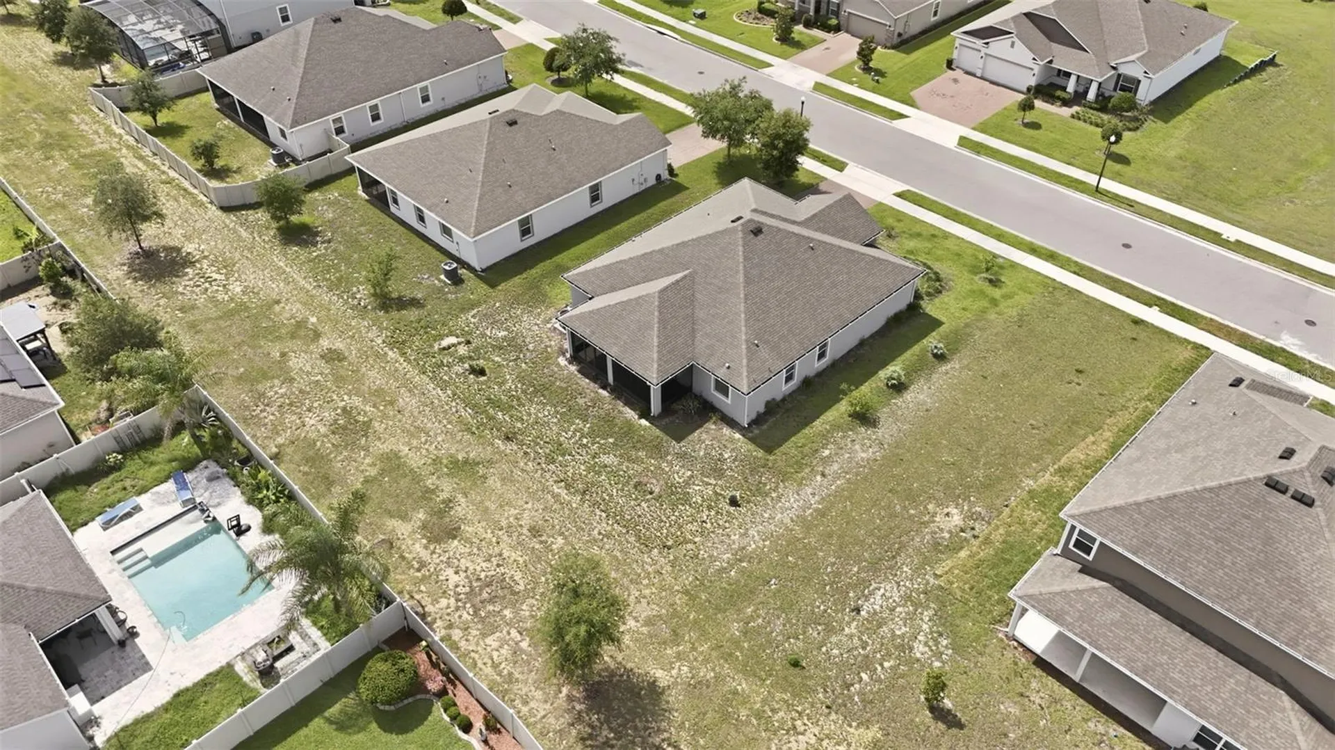 2524 Carriage Pointe Loop Apopka FL 32712