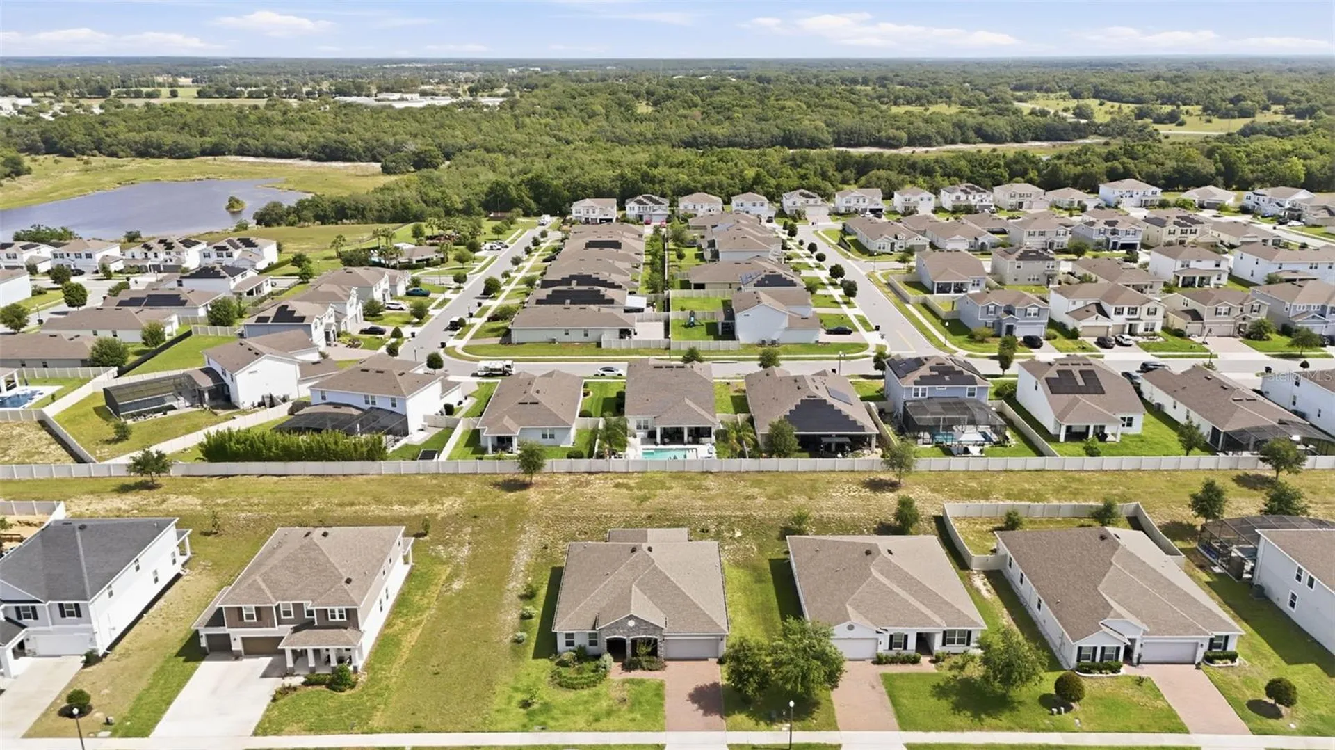 2524 Carriage Pointe Loop Apopka FL 32712