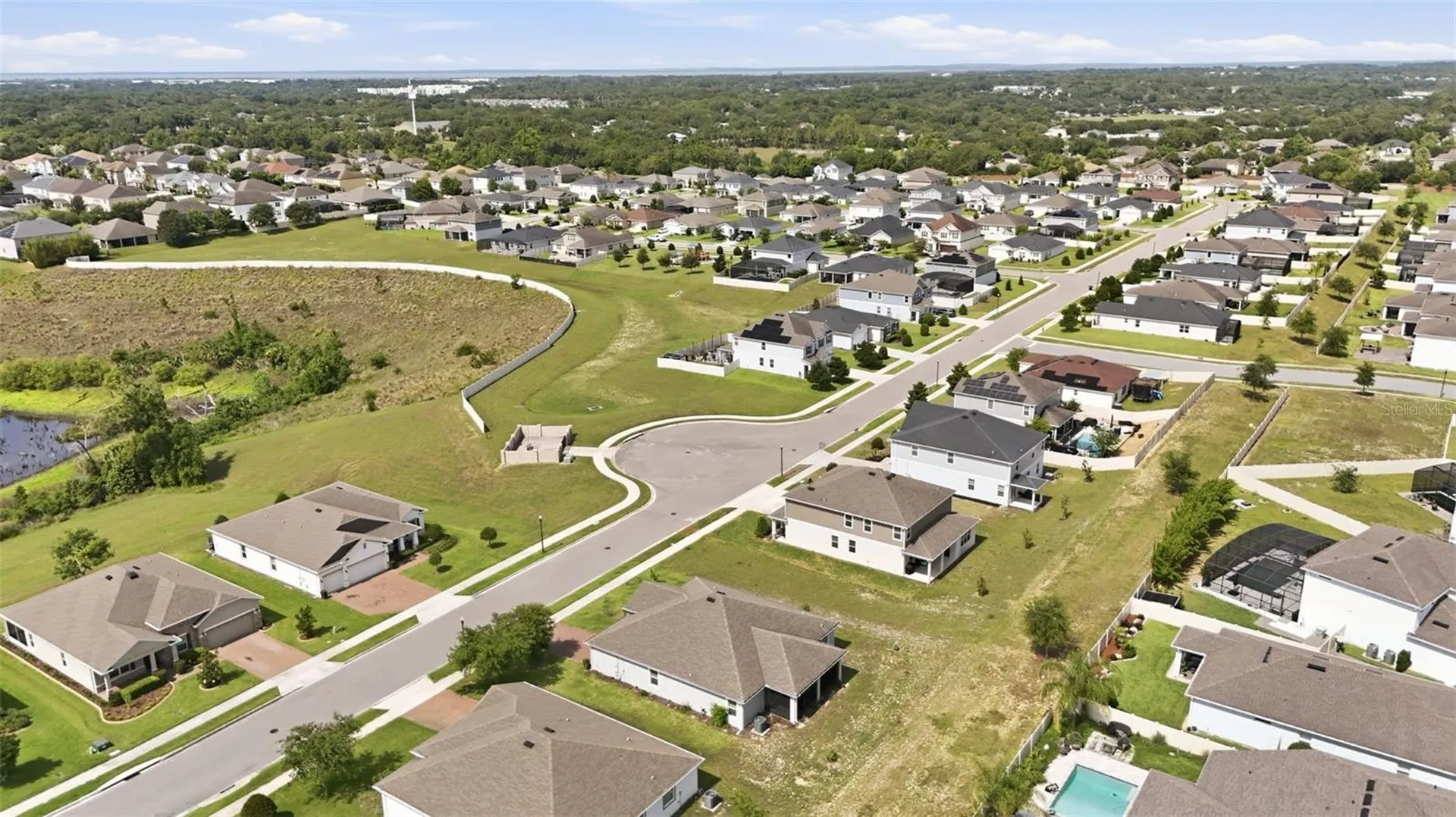 2524 Carriage Pointe Loop Apopka FL 32712