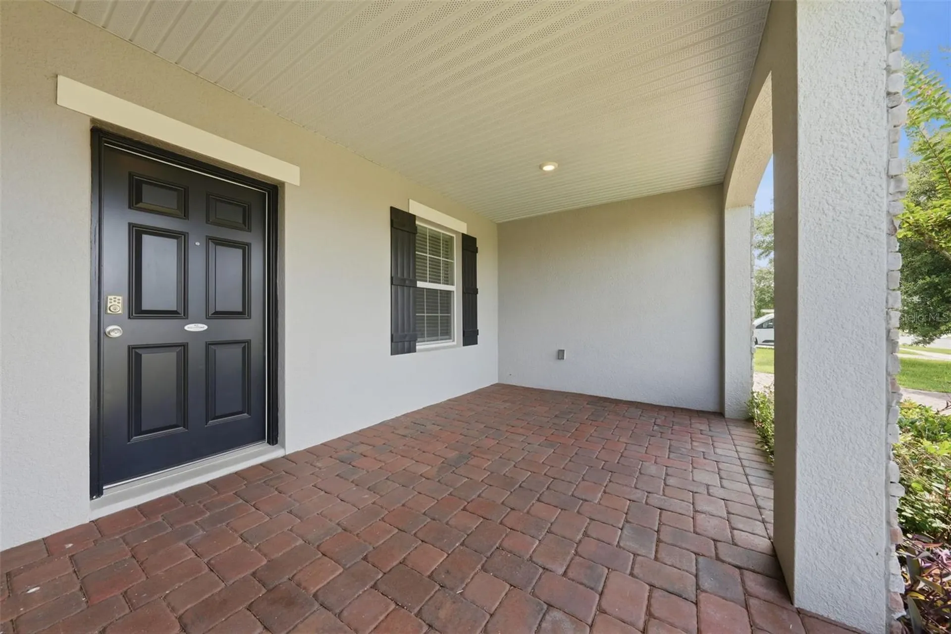 2524 Carriage Pointe Loop Apopka FL 32712