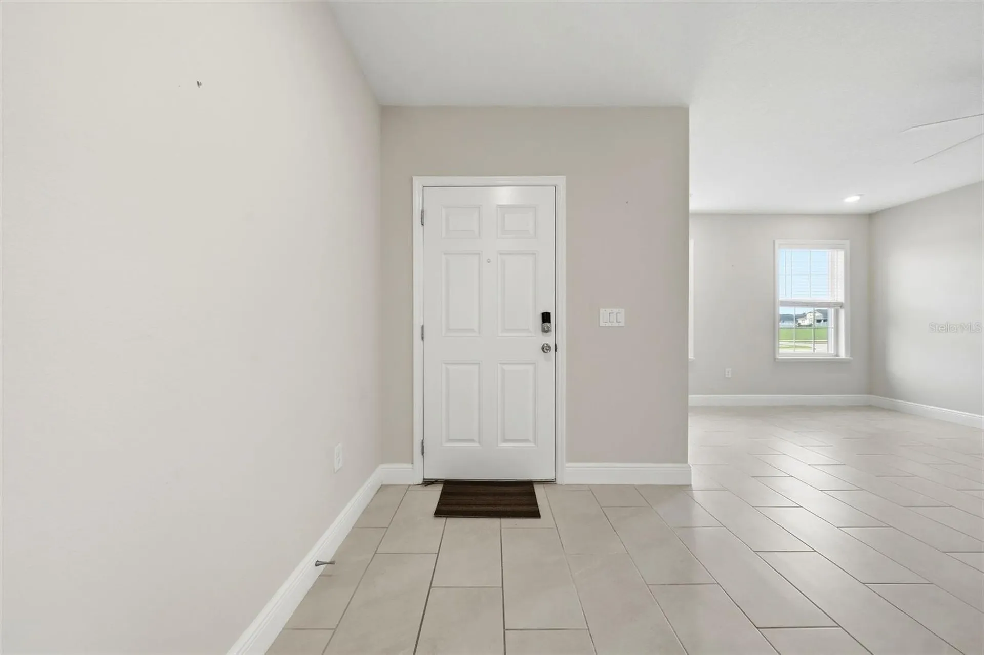 2524 Carriage Pointe Loop Apopka FL 32712