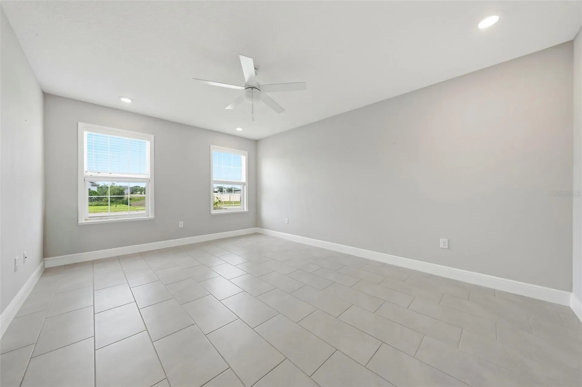 2524 Carriage Pointe Loop Apopka FL 32712
