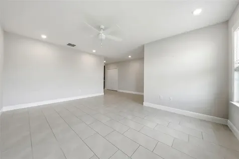 2524 Carriage Pointe Loop Apopka FL 32712