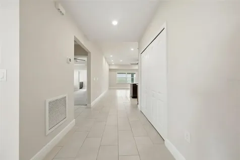 2524 Carriage Pointe Loop Apopka FL 32712