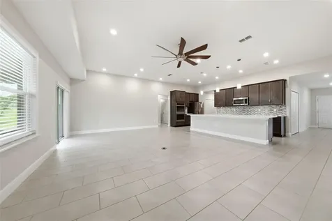 2524 Carriage Pointe Loop Apopka FL 32712