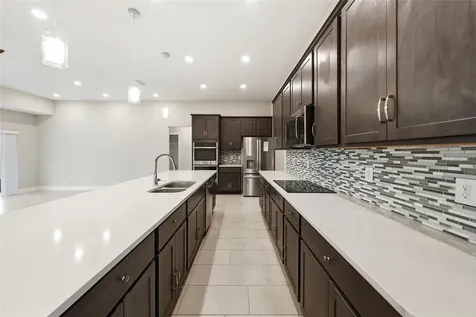 2524 Carriage Pointe Loop Apopka FL 32712