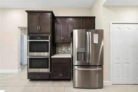 2524 Carriage Pointe Loop Apopka FL 32712