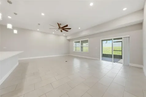 2524 Carriage Pointe Loop Apopka FL 32712