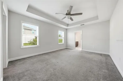 2524 Carriage Pointe Loop Apopka FL 32712
