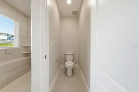 2524 Carriage Pointe Loop Apopka FL 32712