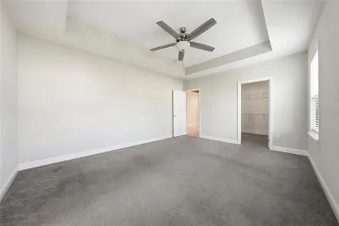 2524 Carriage Pointe Loop Apopka FL 32712