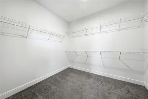 2524 Carriage Pointe Loop Apopka FL 32712