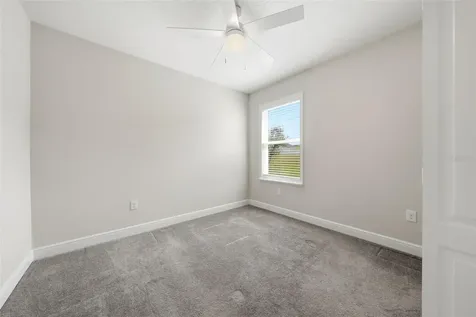 2524 Carriage Pointe Loop Apopka FL 32712