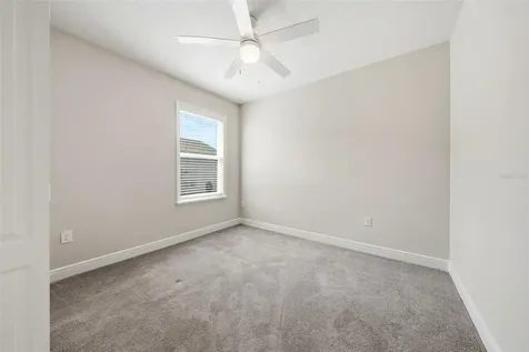2524 Carriage Pointe Loop Apopka FL 32712