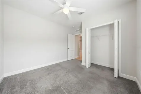 2524 Carriage Pointe Loop Apopka FL 32712