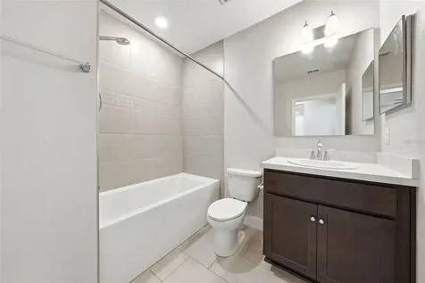 2524 Carriage Pointe Loop Apopka FL 32712