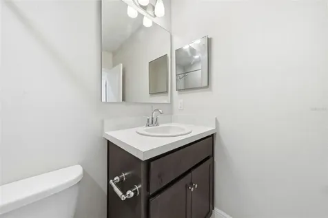 2524 Carriage Pointe Loop Apopka FL 32712