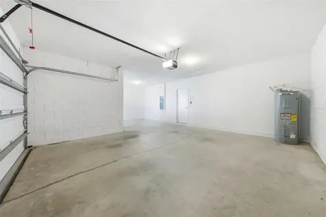 2524 Carriage Pointe Loop Apopka FL 32712