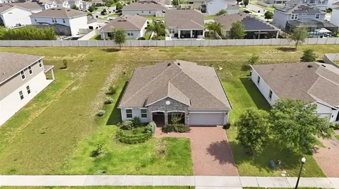 2524 Carriage Pointe Loop Apopka FL 32712