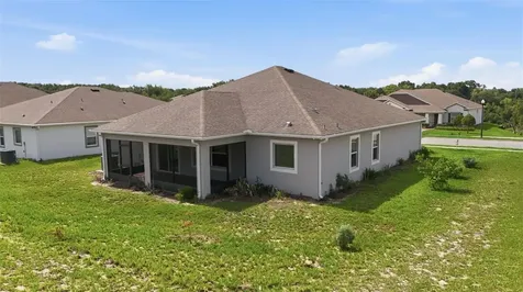 2524 Carriage Pointe Loop Apopka FL 32712