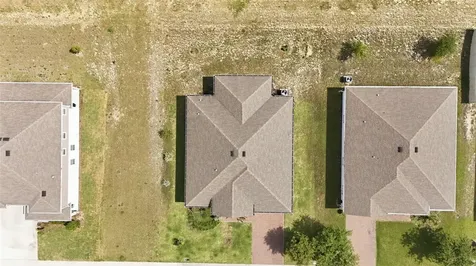 2524 Carriage Pointe Loop Apopka FL 32712