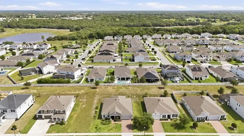 2524 Carriage Pointe Loop Apopka FL 32712
