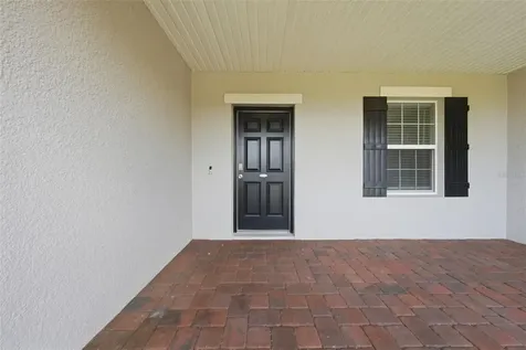 2524 Carriage Pointe Loop Apopka FL 32712