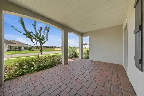 2524 Carriage Pointe Loop Apopka FL 32712