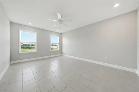2524 Carriage Pointe Loop Apopka FL 32712