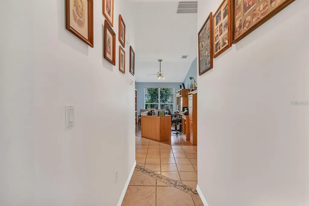 13903 Bluewater Circle Orlando FL 32828