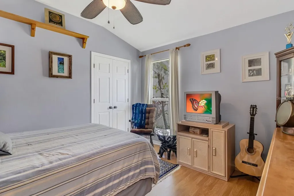13903 Bluewater Circle Orlando FL 32828