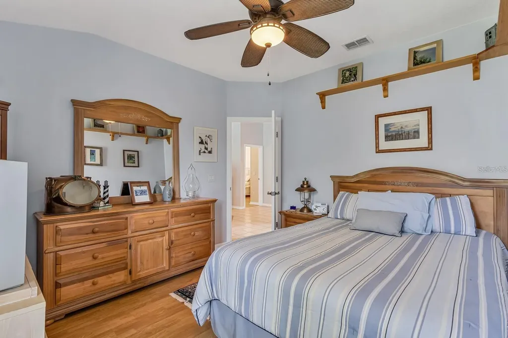 13903 Bluewater Circle Orlando FL 32828
