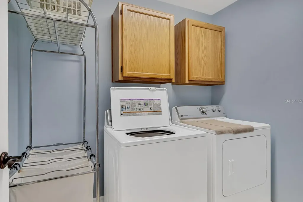 13903 Bluewater Circle Orlando FL 32828