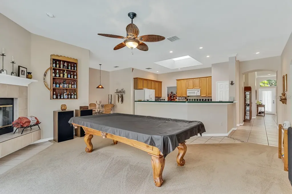 13903 Bluewater Circle Orlando FL 32828